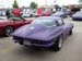 2012_05_12_All_Corvette_Show_059