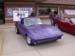 2012_05_12_All_Corvette_Show_060