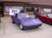 2012_05_12_All_Corvette_Show_061
