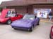 2012_05_12_All_Corvette_Show_062