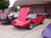 2012_05_12_All_Corvette_Show_064