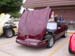 2012_05_12_All_Corvette_Show_065