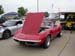 2012_05_12_All_Corvette_Show_066