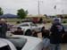 2012_05_12_All_Corvette_Show_068