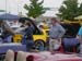2012_05_12_All_Corvette_Show_069