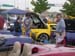 2012_05_12_All_Corvette_Show_070