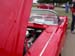 2012_05_12_All_Corvette_Show_072