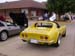 2012_05_12_All_Corvette_Show_073