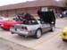 2012_05_12_All_Corvette_Show_074
