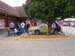 2012_05_12_All_Corvette_Show_075