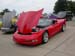 2012_05_12_All_Corvette_Show_076
