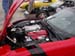 2012_05_12_All_Corvette_Show_077
