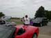 2012_05_12_All_Corvette_Show_078