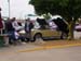 2012_05_12_All_Corvette_Show_079