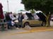 2012_05_12_All_Corvette_Show_080