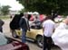 2012_05_12_All_Corvette_Show_081