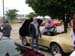2012_05_12_All_Corvette_Show_082