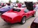 2012_05_12_All_Corvette_Show_083
