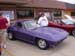 2012_05_12_All_Corvette_Show_084