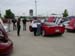 2012_05_12_All_Corvette_Show_085