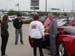 2012_05_12_All_Corvette_Show_086