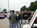 2012_05_12_All_Corvette_Show_087