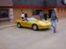 2012_05_12_All_Corvette_Show_088