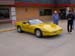 2012_05_12_All_Corvette_Show_090