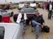 2012_05_12_All_Corvette_Show_091