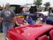 2012_05_12_All_Corvette_Show_092