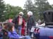 2012_05_12_All_Corvette_Show_093