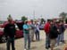 2012_05_12_All_Corvette_Show_096
