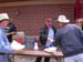 2012_05_12_All_Corvette_Show_097