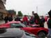 2012_05_12_All_Corvette_Show_098