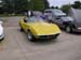 2012_05_12_All_Corvette_Show_100