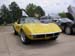 2012_05_12_All_Corvette_Show_101
