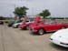 2012_05_12_All_Corvette_Show_102