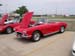 2012_05_12_All_Corvette_Show_103