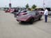 2012_05_12_All_Corvette_Show_104