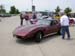 2012_05_12_All_Corvette_Show_105