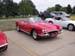 2012_05_12_All_Corvette_Show_107