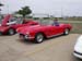 2012_05_12_All_Corvette_Show_108