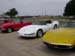 2012_05_12_All_Corvette_Show_109