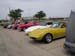 2012_05_12_All_Corvette_Show_110