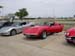 2012_05_12_All_Corvette_Show_111