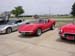 2012_05_12_All_Corvette_Show_112