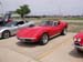 2012_05_12_All_Corvette_Show_113
