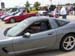 2012_05_12_All_Corvette_Show_115