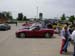 2012_05_12_All_Corvette_Show_116