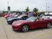2012_05_12_All_Corvette_Show_117
